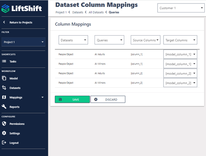 mapping_columns_1.png